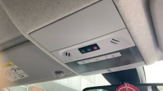 Vauxhall Corsa 1.4 [75] SRi Vx-line Nav Black 3dr Petrol Hatchback